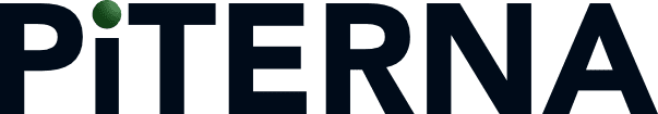Piterna